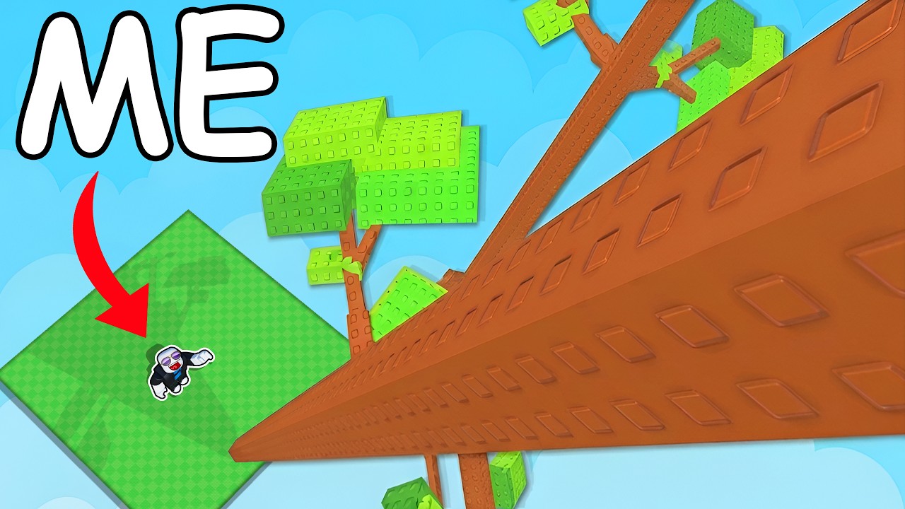 Greedy Growers gameplay video thumbnail